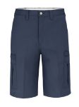 Picture of Dickies® LR42DN Men's Premium 11 Industrial Cargo Short