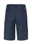 Picture of Dickies® LR42DN Men's Premium 11 Industrial Cargo Short