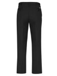 Picture of Dickies® WP31BK Men's Cotton Flat Front Casual Pant