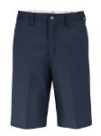 Picture of Dickies® LR62DN Men's Premium 11 Industrial Multi-Use Pocket Short