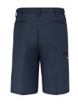 Picture of Dickies® LR62DN Men's Premium 11 Industrial Multi-Use Pocket Short