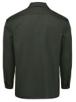 Picture of Dickies® 5574OG Men's Long-Sleeve Traditional Work Shirt