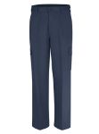 Picture of Dickies® 2321DN Men's Twill Cargo Pant Loose