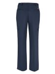 Picture of Dickies® 2321DN Men's Twill Cargo Pant Loose