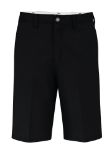 Picture of Dickies® LR62BK Men's Premium 11 Industrial Multi-Use Pocket Short