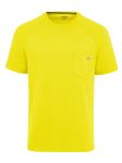 Picture of Dickies® S600BW Men's Performance Cooling Tee