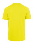 Picture of Dickies® S600BW Men's Performance Cooling Tee