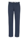 Picture of Dickies® FP74DN Women's Industrial 774® Work Pant