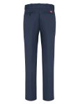 Picture of Dickies® FP74DN Women's Industrial 774® Work Pant