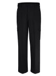 Picture of Dickies® 2321BK Men's Twill Cargo Pant Loose