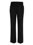 Picture of Dickies® 2321BK Men's Twill Cargo Pant Loose