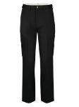 Picture of Dickies® LP39BK Men's Industrial Cotton Cargo Pant