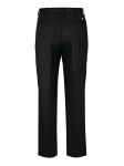 Picture of Dickies® LP39BK Men's Industrial Cotton Cargo Pant