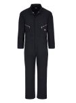 Picture of Dickies® 4779 Deluxe Blended Coverall