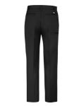 Picture of Dickies® LP70BK Men's Premium Industrial Flat Front Comfort Waist Pant