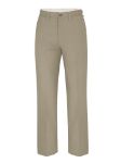 Picture of Dickies® LP22DS Men's Premium Industrial Mult-Use Pocket Pant