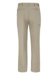 Picture of Dickies® LP22DS Men's Premium Industrial Mult-Use Pocket Pant