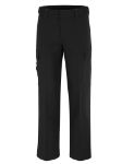 Picture of Dickies® LP37BK Men's FLEX Comfort Waist EMT Pant