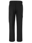 Picture of Dickies® LP37BK Men's FLEX Comfort Waist EMT Pant