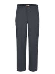 Picture of Dickies® FP72DC Women's Premium Cargo Pant