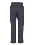 Picture of Dickies® FP72DC Women's Premium Cargo Pant