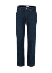 Picture of Dickies® FD20 Women's Industrial 5-Pocket Slim Fit Jean