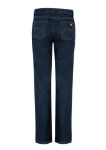 Picture of Dickies® FD20 Women's Industrial 5-Pocket Slim Fit Jean