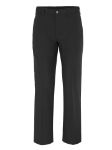 Picture of Dickies® LP68BK Men's TEMP IQ Cooling Shop Pant