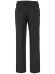 Picture of Dickies® LP68BK Men's TEMP IQ Cooling Shop Pant