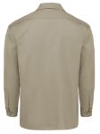 Picture of Dickies® 5574DS Men's Long-Sleeve Traditional Work Shirt