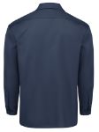 Picture of Dickies® 5574DN Men's Long-Sleeve Traditional Work Shirt