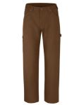 Picture of Dickies® 1933TB Men's Duck Carpenter Jean