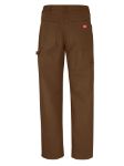 Picture of Dickies® 1933TB Men's Duck Carpenter Jean