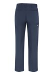 Picture of Dickies® LP56DN Men's Premium Industrial Double Knee Pant