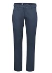 Picture of Dickies® FP55DN Women's Stretch Twill Work Pants