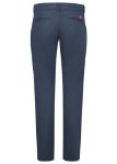 Picture of Dickies® FP55DN Women's Stretch Twill Work Pants