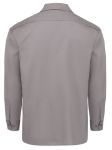 Picture of Dickies® 5574SV Men's Long-Sleeve Traditional Work Shirt