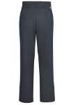 Picture of Dickies® FW21DC Women's Premium Flat Front Pant (Plus)