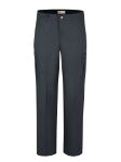 Picture of Dickies® FW72DC Women's Premium Cargo Pant FPW2372