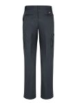 Picture of Dickies® FW72DC Women's Premium Cargo Pant FPW2372