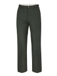 Picture of Dickies® LP22OG Men's Premium Industrial Mult-Use Pocket Pant