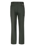 Picture of Dickies® LP22OG Men's Premium Industrial Mult-Use Pocket Pant