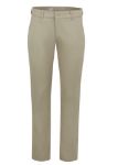 Picture of Dickies® FP55DS Women's Stretch Twill Work Pants