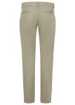 Picture of Dickies® FP55DS Women's Stretch Twill Work Pants