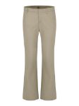 Picture of Dickies® FP12 Women's Stretch Twill Pant