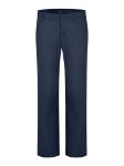 Picture of Dickies® FP12DN Women's Stretch Twill Pant