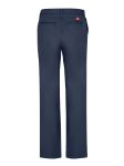 Picture of Dickies® FP12DN Women's Stretch Twill Pant