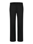 Picture of Dickies® FP12BK Women's Stretch Twill Pant