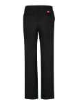 Picture of Dickies® FP12BK Women's Stretch Twill Pant