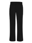 Picture of Dickies® FP23BK Women's Premium Twill Cargo Pant Relaxed